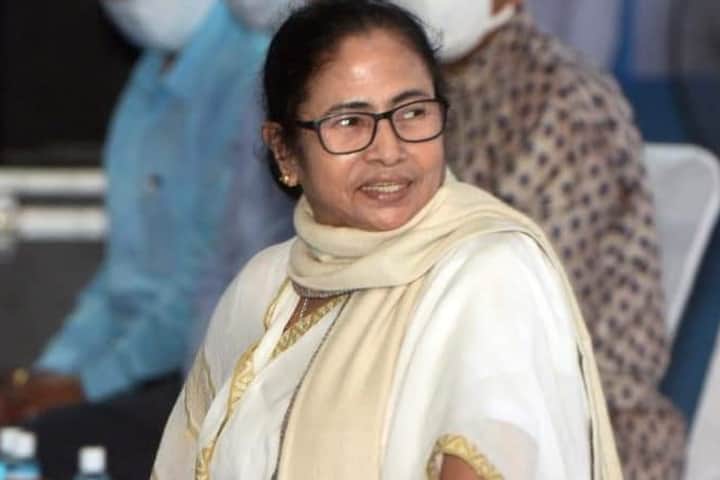 Mamata Banerjee new 24 Oct Bengali News