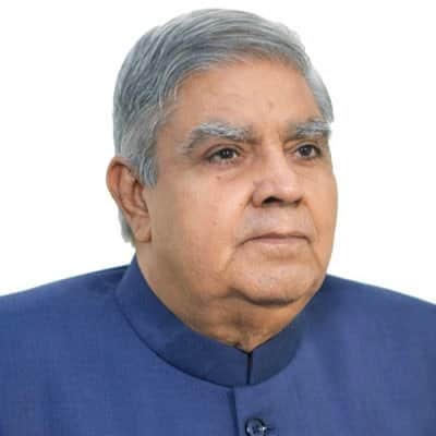 governor bengal j dhankhar Bengali News