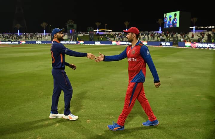 india-afghanistan t20 Bengali News