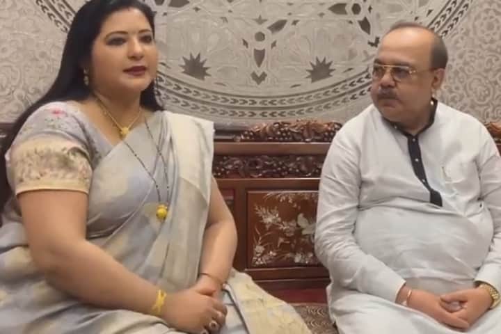 Sovon Baishakhi new white Bengali News