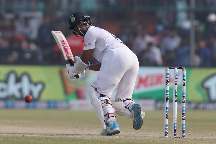 wriddhiman saha Bengali News