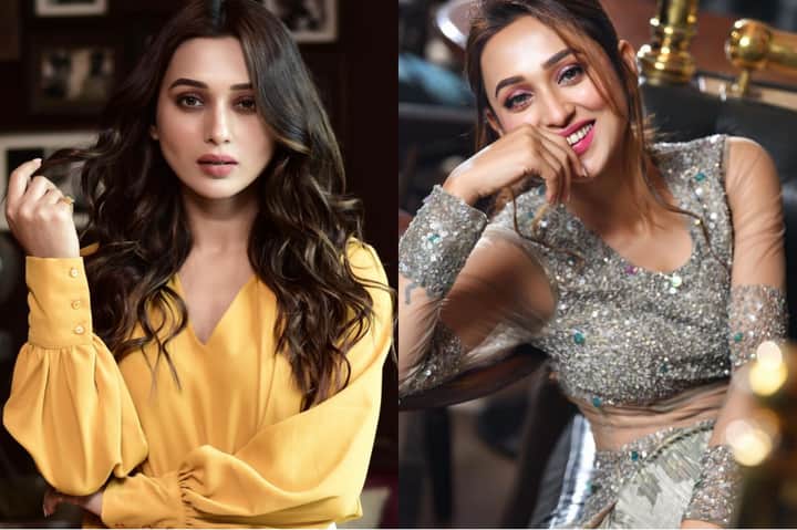 Mimi Chakraborty 30th Nov Bengali News