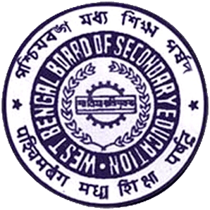 wbbse logo Bengali News