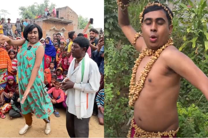 Sandy Saha kachabadam Bengali News