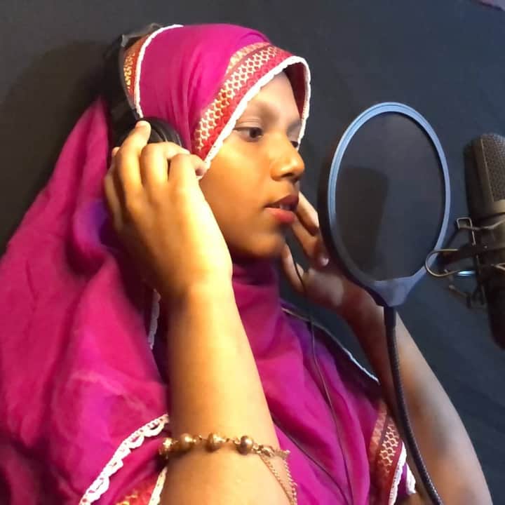 Saniya mistri Bengali News