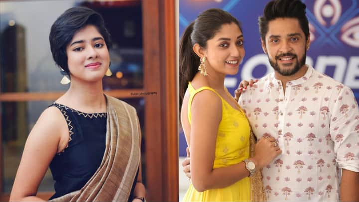 Kmc Tollywood actor Bengali News