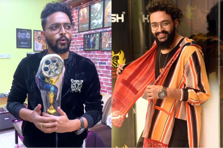 Saurav new Bengali News