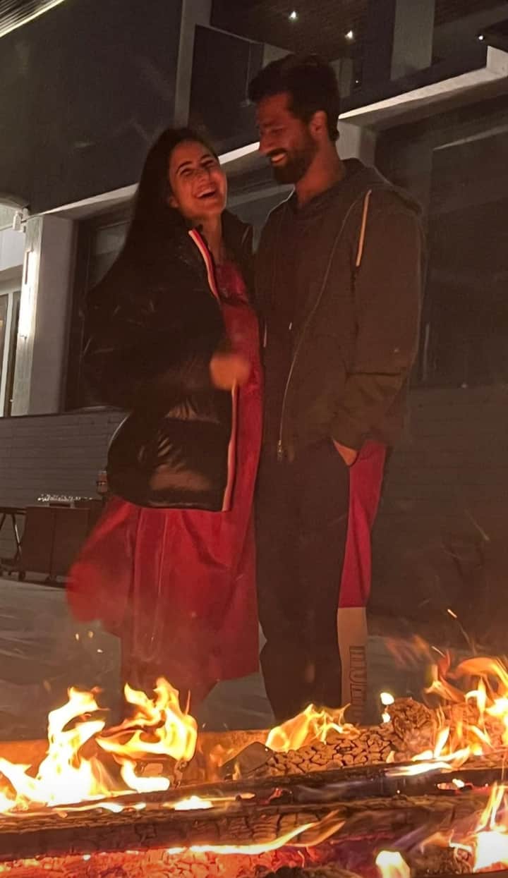 V kat lohri Bengali News