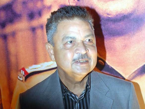 AA Khan Bengali News