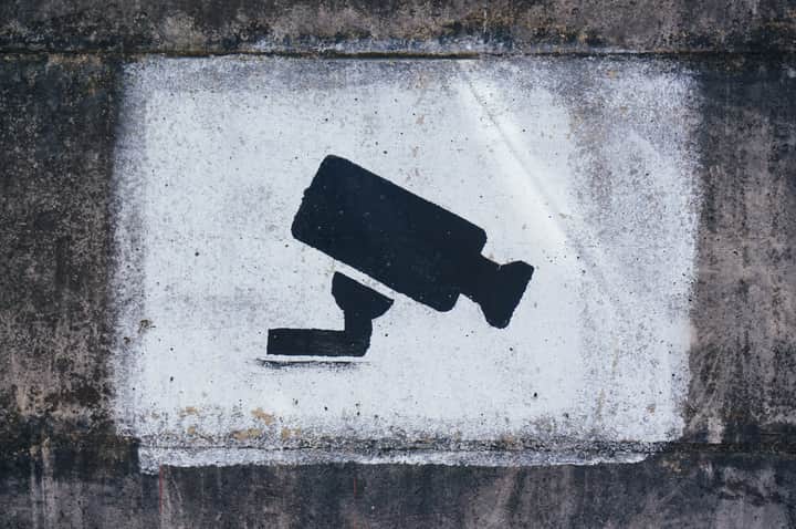 security cctv theft Bengali News