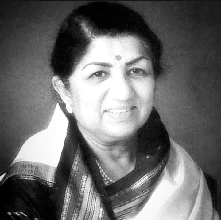 Lata Mangeshkar 2 Bengali News