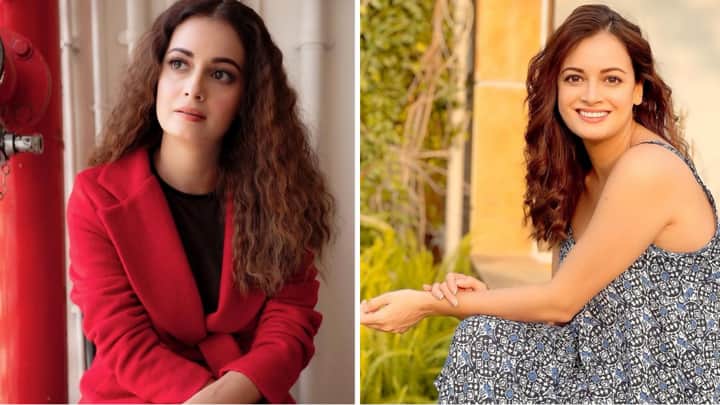 Dia Mirza new Feb | Bengali News