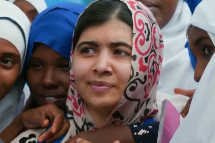 Malala | Bengali News