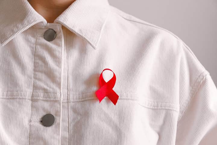 Hiv aids | Bengali News