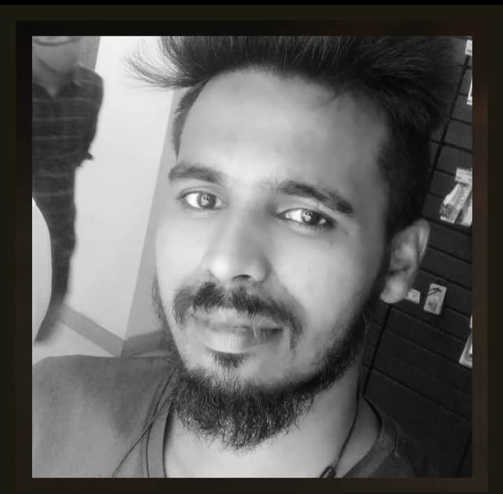 Anish Khan 3 | Bengali News