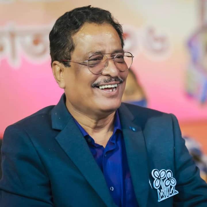 Taposh Chatterjee Bengali News