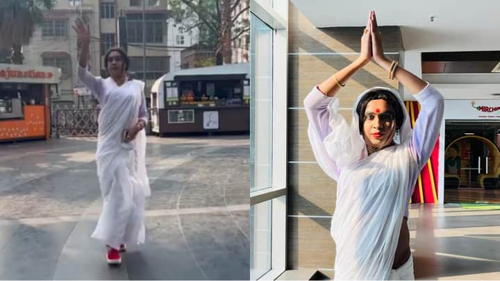 Sandybai Bengali News