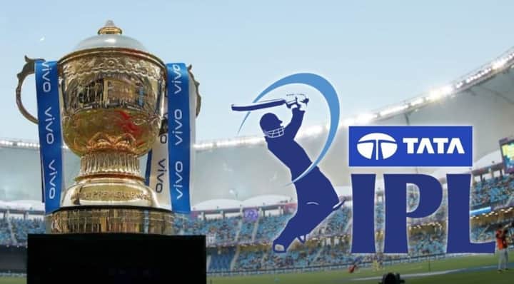 TATA IPL 2022 Bengali News