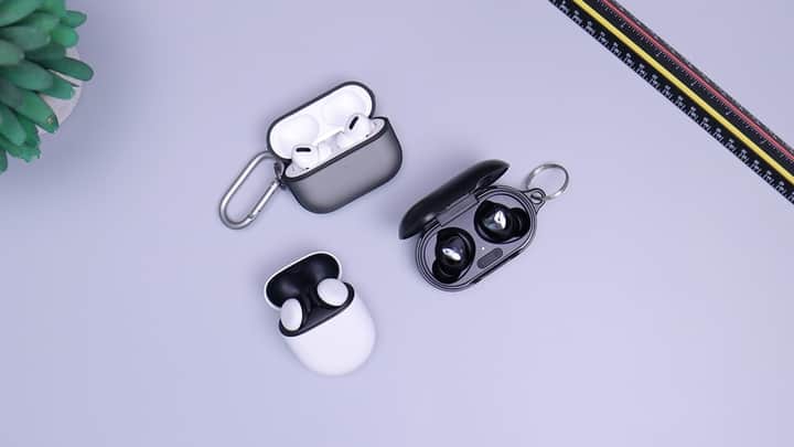 Bluetooth headphones | Bengali News