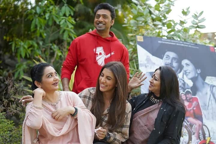 Dev Kishmish movie | Bengali News