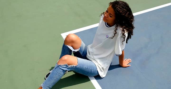 Ripped jeans | Bengali News