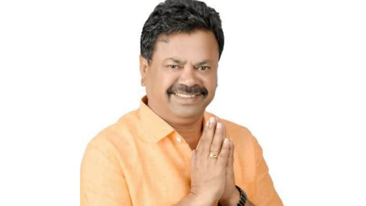 Renukacharya | Bengali News