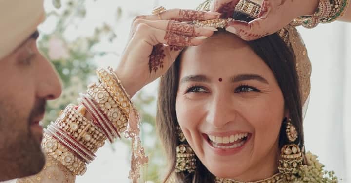 Alia Ranbir Bengali News