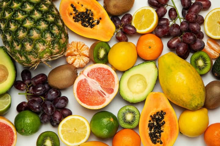 Fruits Bengali News