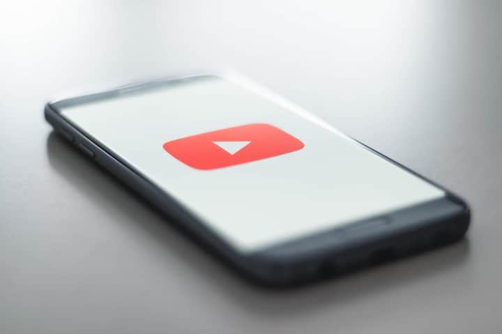 Youtube Bengali News