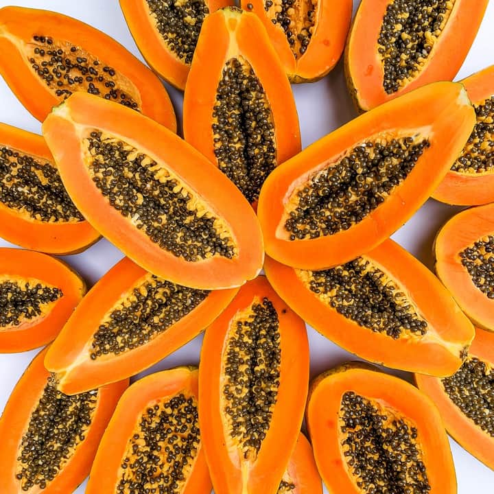 Papaya Bengali News
