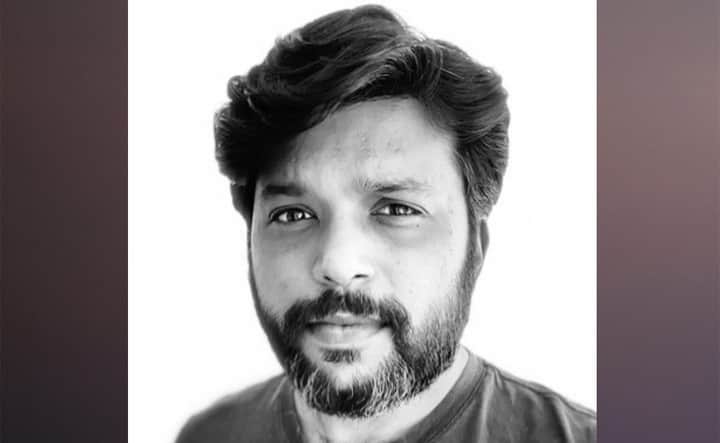Danish Siddiqui Bengali News