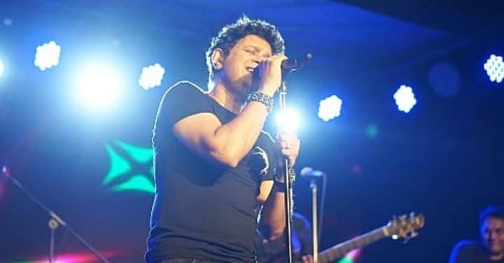 Kk function Bengali News