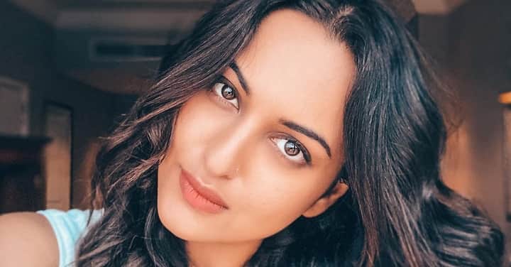 Sonakshi Sinha new Bengali News