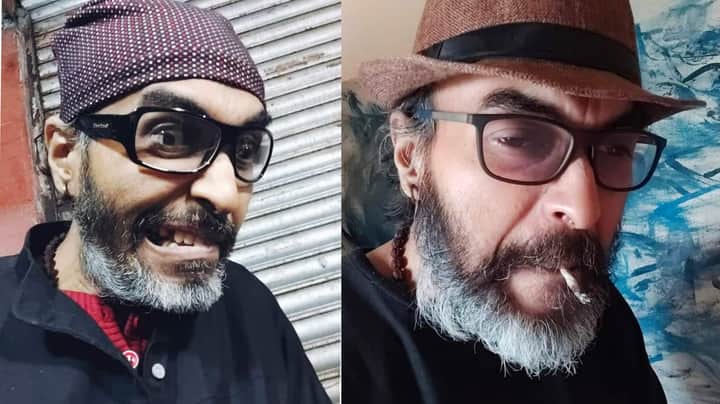 Roddur roy 2 Bengali News