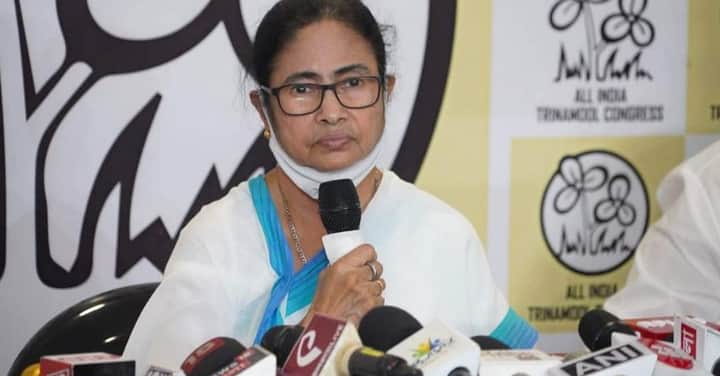Mamata Banana pC Bengali News