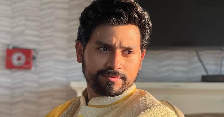 Rahul yellow Bengali News