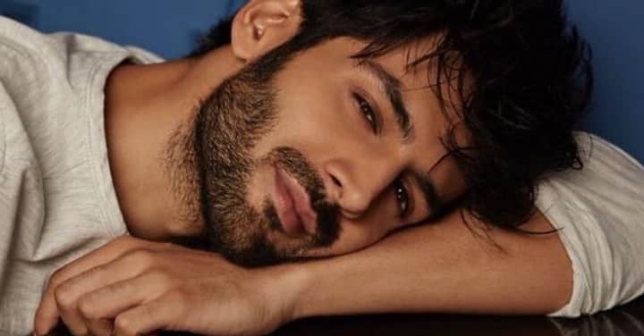 Kartik side Bengali News