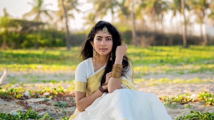 Sai pallavi Bengali News