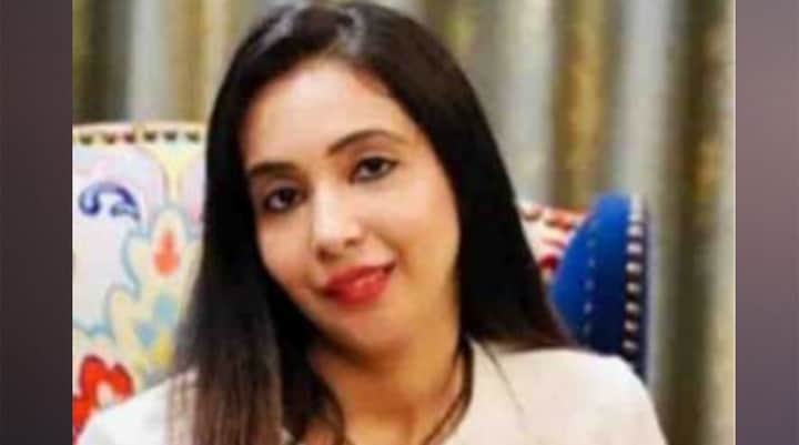 Rujira Banerjee single | Bengali News