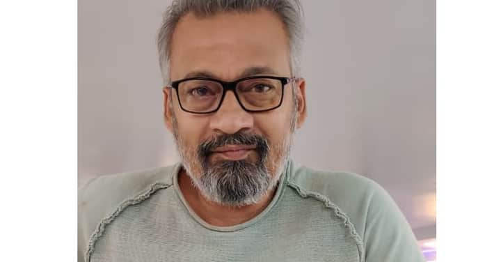 Shantilal quest | Bengali News