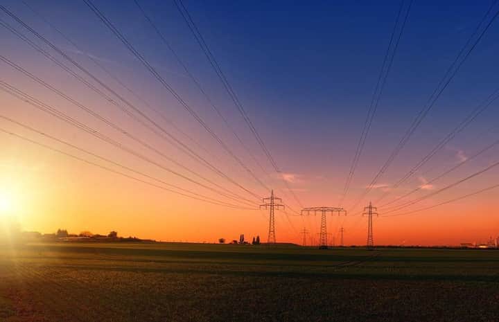 Power crisis | Bengali News