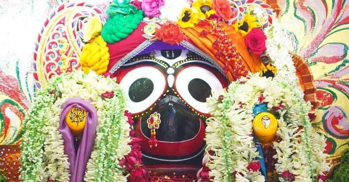 Rath yatra Bengali News