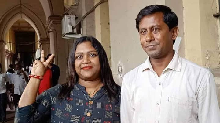 Babita sarkar | Bengali News