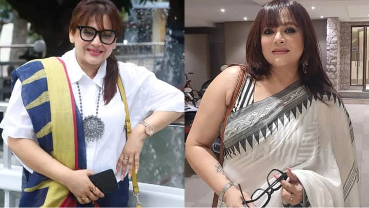 Sreelekha saree Bengali News