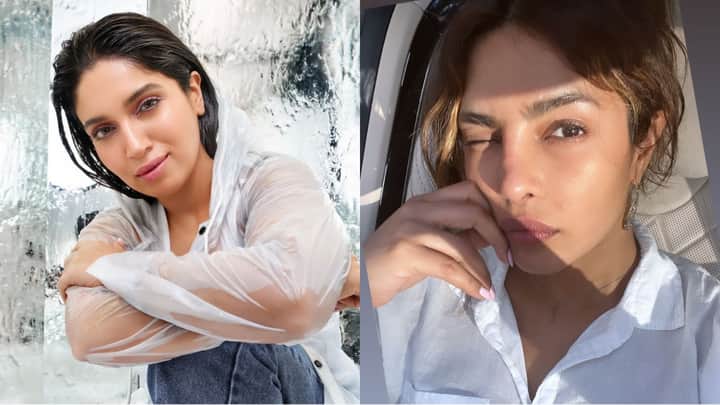 Priyanka bhumi Bengali News