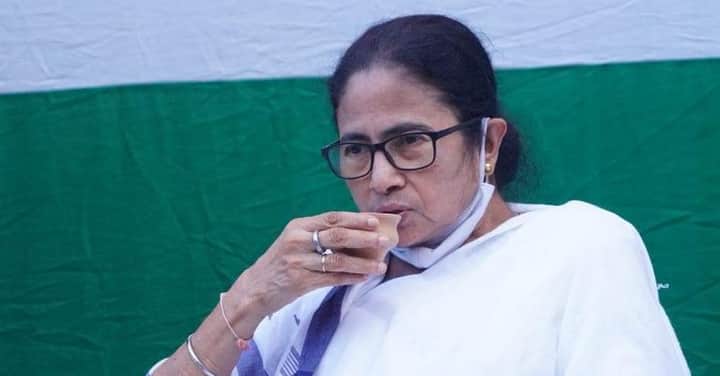 Mamata Banerjee cha chumuk | Bengali News