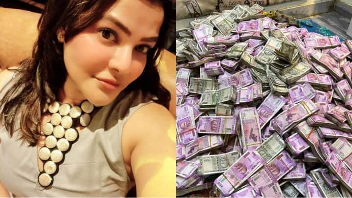 Arpita money Bengali News