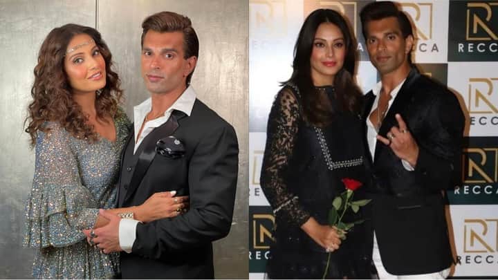 Bipasha Karan 1 | Bengali News