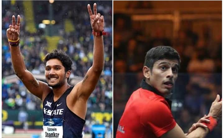 Shankar and Sourav Ghosal | Bengali News