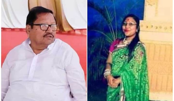 Paresh Ankita Adhikary | Bengali News
